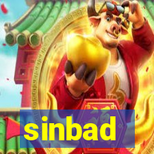 sinbad - a lenda dos sete mares download